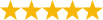 chimney cleaning and construction experts in Vineyard, California