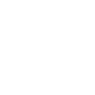 Reliable Chimney Flashing Installation in Vineyard, CA