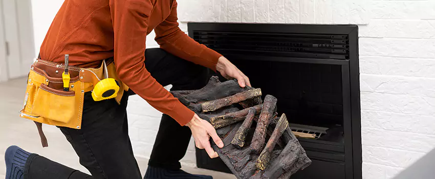 Chimney Creosote Cleaning Cost in Vineyard, California