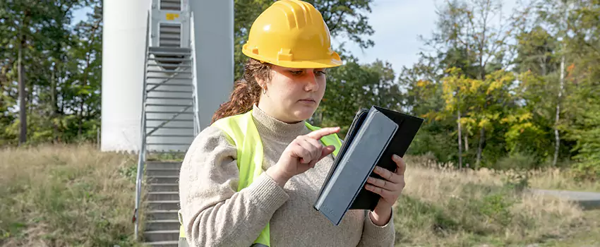 The Dangers Of Chimney Inspection Negligence in Vineyard, CA