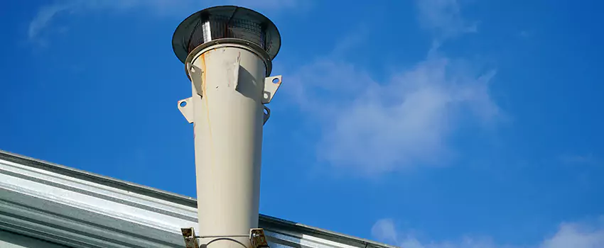 Fireplace Chimney Remodel Services in Vineyard, California