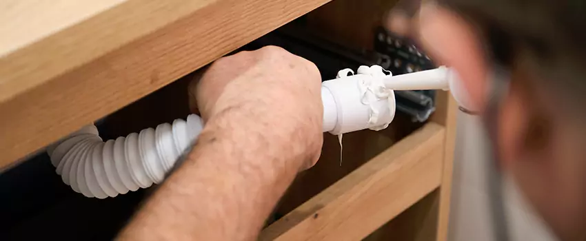 Affordable Dryer Vent Repair Services in Vineyard, CA
