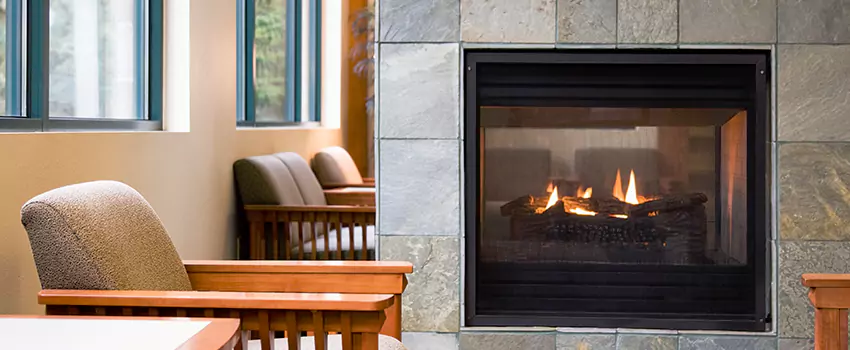 Fireplace Refacing in Vineyard, California