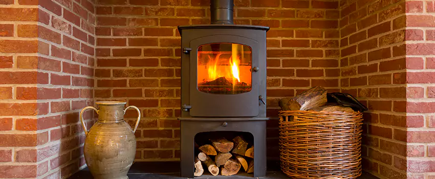 Specifications of Jøtul Fireplace and Inserts in Vineyard, California