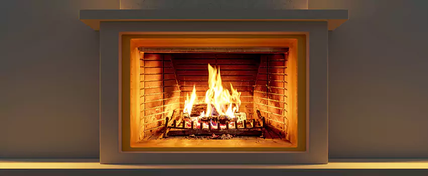 Majestic Campfire Gas Log Set Suppliers in Vineyard, California