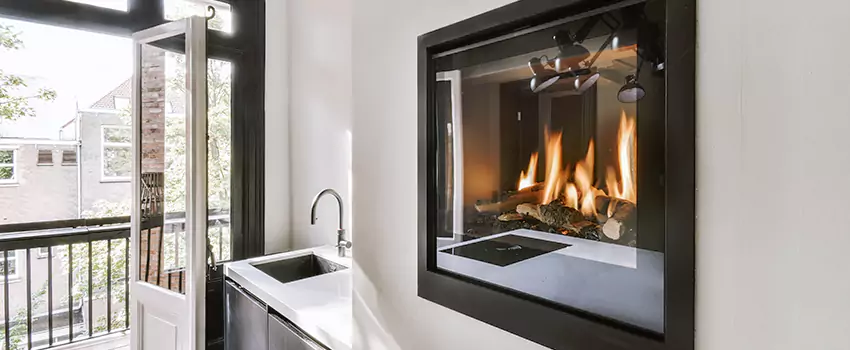 Cost of Monessen Hearth Fireplace Services in Vineyard, CA
