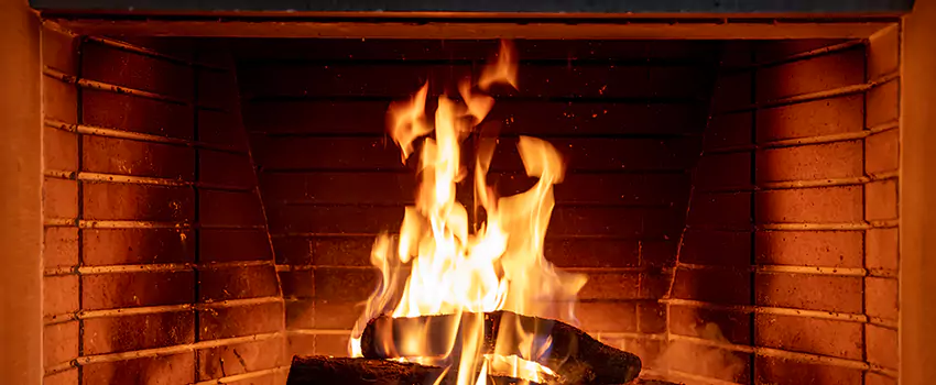 Soot Cleanup Services in Vineyard, CA
