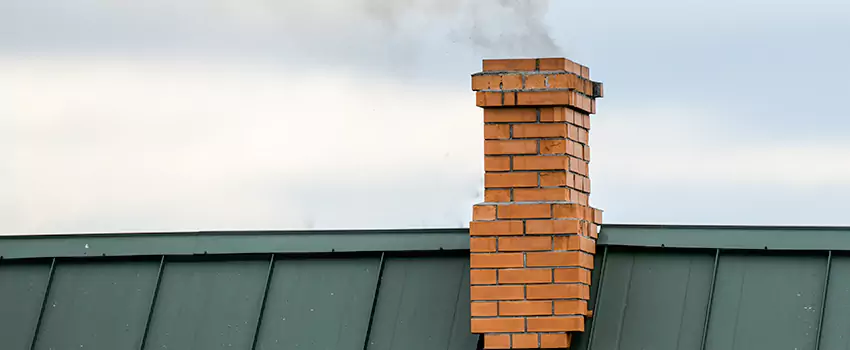 Chimney Installation Company in Vineyard, CA
