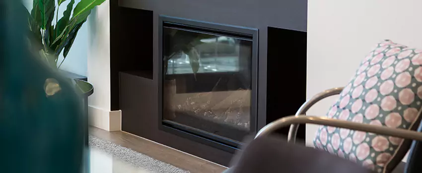 Dimplex Bold Electric Fireplace Fixes in Vineyard, CA