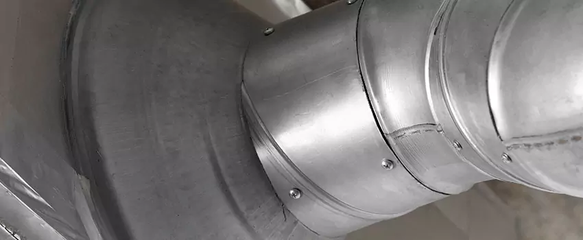Best Dryer Vent Replacement Company in Vineyard, CA