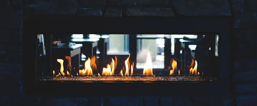 Fireplace Ashtray Repair And Replacement Services Near me in Vineyard, California