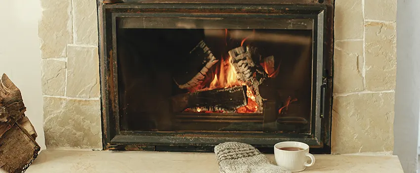 Fireplace Door Handle Replacements Services in Vineyard, California