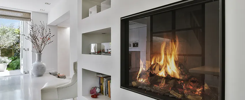 Fireplace Screen Installation And Replacement in Vineyard, CA