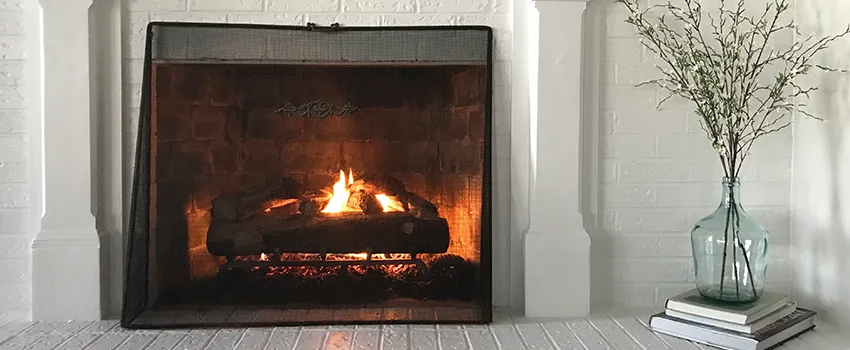 Cost-Effective Fireplace Mantel Inspection And Maintenance in Vineyard, CA