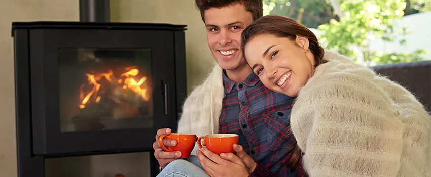 Regency Traditional Fireplace Products Maintenance and Repair in Vineyard, California