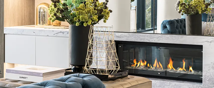 Professional Town & Country Luxury Fireplace Maintenance Experts in Vineyard, California